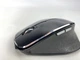 Комплект беспроводной Cherry DW 9500 Slim Black Factory Recertified g2 - изображение 5