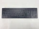 Комплект беспроводной Cherry DW 9500 Slim Black Factory Recertified g2 - изображение 8