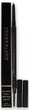 Kredka do brwi Youngblood Brow Defining Pencil Blonde 0.35 g (0696137191041) - obraz 4