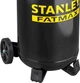Компрессор воздушный безмасляный Stanley Fatmax 1.1 кВт, 30 л (FMXCM0001E) - изображение 5
