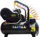 Компрессор воздушный ременный Stanley Fatmax 1.5 кВт, 12 л (FMXCM0043E) - изображение 3
