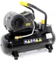 Компресор з гібридним насосом Stanley Fatmax 12L 10 бар (FMXCM0043E) - зображення 4