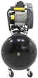 Компрессор воздушный ременный Stanley Fatmax 3 кВт, 200 л (FMXCM0112E) - изображение 3