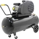 Компрессор воздушный ременный Stanley Fatmax 3 кВт, 200 л (FMXCM0112E) - изображение 5