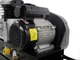 Компрессор воздушный ременный Stanley Fatmax 3 кВт, 200 л (FMXCM0112E) - изображение 11