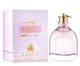 Парфюмированная вода для женщин Lanvin Rumeur 2 Rose 100 мл - изображение 1
