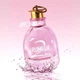 Парфюмированная вода для женщин Lanvin Rumeur 2 Rose 100 мл - изображение 4
