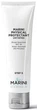 Сонцезахисний крем Jan Marini Physical Protectant Untinted SPF 30 59 г (814924012984) - зображення 1