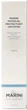 Сонцезахисний крем Jan Marini Physical Protectant Untinted SPF 30 59 г (814924012984) - зображення 2