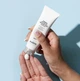 Сонцезахисний крем Jan Marini Physical Protectant Untinted SPF 30 59 г (814924012984) - зображення 3
