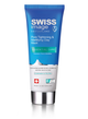 Maska do twarzy Swiss Image Pore Tightening Mattifying glinkowa 75 ml (7640260490079) - obraz 1