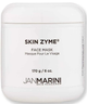 Maska do twarzy Jan Marini Skin Zyme 177 ml (0814924011741) - obraz 2