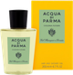 Perfumowany żel pod prysznic Acqua Di Parma Colonia Futura 200 ml (8028713280207) - obraz 2