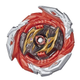 Вовчок Hasbro Beyblade Burst Surge Speedstorm Brave Roktavor R6 (5010993783823) - зображення 3