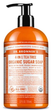 Mydło w płynie Dr. Bronner’s Organic Sugar Tea Tree 355 ml (0018787830536) - obraz 1