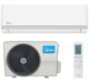 Кондиціонер Midea XTreme MSAG-12HRFN8-I /MSAG-12HRFN8-O - изображение 1
