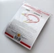 Провід "Прикурювача" 4,0 м. (200А) - зображення 3