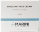 Крем для обличчя Jan Marini Bioglycolic 59 мл (0814924010324) - зображення 3