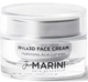 Крем для обличчя Jan Marini Hyla3d Hyaluronic Acid Complex 30 мл (0814924013769) - зображення 2