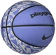 Мяч баскетбольный Nike Everyday Playground 8P Graphic Deflated size 5 Polar/Black/Black/White (N.100.4371.431.05) - изображение 2