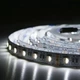 Светодиодная лента RGBW 5м SMD5050 60/1m Sneha (18w 5050 RGBW) - изображение 3