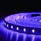 Светодиодная лента RGBW 5м SMD5050 60/1m Sneha (18w 5050 RGBW) - изображение 6