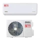 Кондиціонер Osaka STV-18HH3 Elite INVERTER - изображение 1