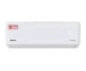 Кондиціонер Osaka STV-18HH3 Elite INVERTER - изображение 2