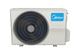 Кондиціонер Midea MSAB-09HRFN8-I /MSAB-09HRFN8-O AURORA - изображение 3
