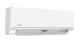 Кондиціонер Midea MSAGN-12FN8-I / MSAGN-12FN8-O Nordic - изображение 4