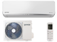 Кондиціонер GORENJE PANDORA35IN/PANDORA35OUT - зображення 1