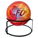 Автоматический мяч-огнетушитель PRC AFO Fire Ball - изображение 1