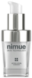 Лосьйон для обличчя Nimue Active 60 мл (6009693494497) - зображення 1