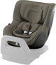 Автокресло BRITAX-ROMER DUALFIX 5Z Urban Olive (2000039639) - изображение 1
