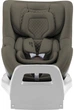 Автокресло BRITAX-ROMER DUALFIX 5Z Urban Olive (2000039639) - изображение 2
