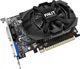 Відеокарта GeForce GTX 650 1GB Palit (NE5X650S1301-1071F) Б/В - зображення 1