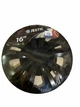 Колпаки Jestic Terra Black R16 - изображение 2