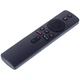 Пульт Koolwen для IPTV приставки Xiaomi (Netflix, Live) с микрофоном (Mi Box S Bluetooth) - изображение 2