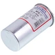 Конденсатор 30uF 450V CBB65 для стиральной машины - изображение 2