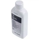 Засіб усунення протікання мастила (фреону) ERRECOM Stop Leak TR 1061.Q.P2 250ml (12 доз по 7,5ml) - зображення 3