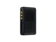 ИБП MARSRIVA DC UPS для роутеров (KP1EC_8000) - изображение 5
