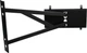 Настенное крепление для телевизора Sector TV100, 23"-100" TV100 Black - изображение 7
