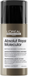 Maska do włosów L'oreal Professionnel Paris Absolut Repair Molecular 100 ml (3474637153489) - obraz 1