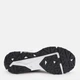 Чоловічі кросівки для бігу Joma Speed Men 2431 RSPEES2431 45 (11.5US) 30 см Чорні (8445954328909) - зображення 7