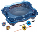 Ігровий набір Hasbro Beyblade Burst Pro Series Evo Elite Champions Pro Set (5010994119966) - зображення 3