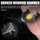 Фонарь W5143-COB multitool - изображение 6
