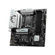Материнская плата MSI B760M GAMING PLUS WIFI - изображение 3