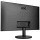 Монитор AOC 27B3CA2 - изображение 5