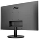 Монитор AOC 27B3CA2 - изображение 2