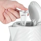 Электрочайник Russell Hobbs 26381-70 - изображение 5